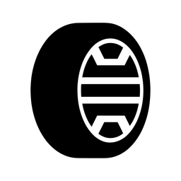 TyresOnTap
